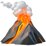 LLaVa